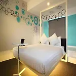 Bliss Boutique Hotel