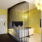 Bliss Boutique Hotel