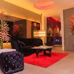 Bliss Boutique Hotel