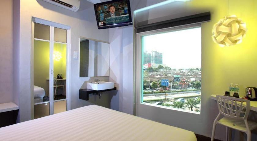 Hotel Bliss Boutique