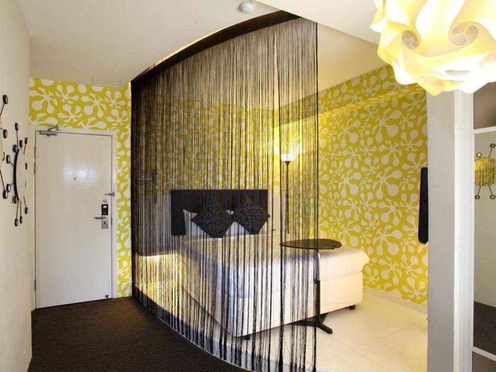 Hotel Bliss Boutique 3*